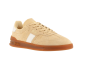 heritage aera