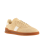 804956688002 - CUIR ET NUBUCK - 