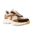 1105302-1399 - CUIR ET VELOURS -