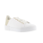 1103601-0275 - CUIR - BLANC