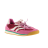 PURE 4 - VELOURS ET TEXTILE - FU