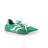 PURE 2 - VELOURS ET TEXTILE - GR