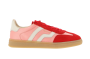 cuzima sneaker nylon