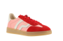 cuzima sneaker nylon