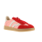 32533198/G508 - NUBUCK ET TEXTIL