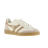 CLB744-AC - CUIR ET NUBUCK - WHI