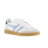 CLB744-XE - CUIR ET NUBUCK - WHI