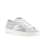 MAYA D374 - CUIR ET NUBUCK - ARG