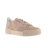 1103602-1378 - CUIR - BEIGE