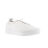 1103610-0200 - CUIR - BLANC