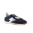 JUNE D482 - NUBUCK ET TEXTILE - 