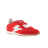 JUNE D480 - NUBUCK ET TEXTILE - 