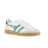 CLB744-WN - CUIR ET NUBUCK - WHI