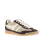 CLB577-CF - NUBUCK ET TEXTILE - 