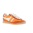 CLB577-UU - NUBUCK ET TEXTILE - 