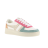 CLB207-NY - CUIR ET NUBUCK - OFF