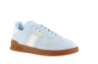 heritage aera