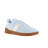 804956688001 - NUBUCK - COLD SPR
