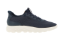 d spherica plus