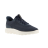 D557MA 06KBC C4002 - CUIR - NAVY