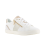 D366HE - CUIR - WHITE