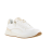 D65NQB 05411 C1327 - CUIR - WHIT
