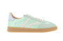 cuzima sneaker nylon