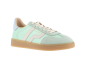 cuzima sneaker nylon