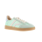 32533198/G755 - NUBUCK ET TEXTIL