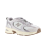 U5307VI - NUBUCK ET TEXTILE - BL