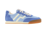 beylana nylon suede
