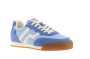 beylana nylon suede