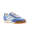 32531183/G63 - NUBUCK ET TEXTILE