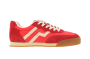beylana nylon suede