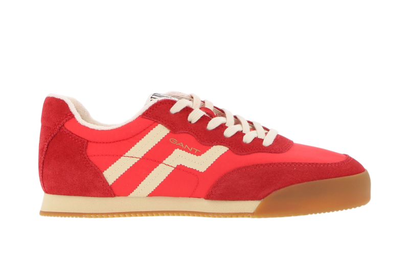 beylana nylon suede
