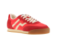 beylana nylon suede