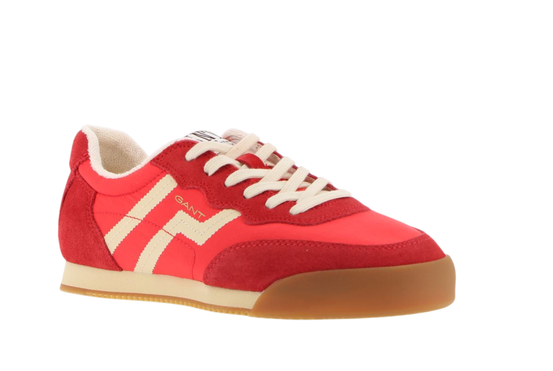 beylana nylon suede