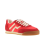 32531183/G59 - NUBUCK ET TEXTILE