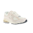 M2002RCC - NUBUCK ET TEXTILE - B