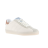 1100310-0899 - CUIR ET VELOURS -