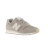 WL373SH2 - NUBUCK ET TEXTILE - T