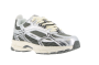 re-run twin mesh
