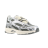 ME261006-978 - CUIR ET TEXTILE -