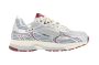 re-run twin mesh
