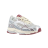 ME261006-973 - CUIR ET TEXTILE -