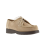 PADROR V - CUIR - BEIGE