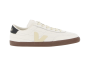 panenka leather