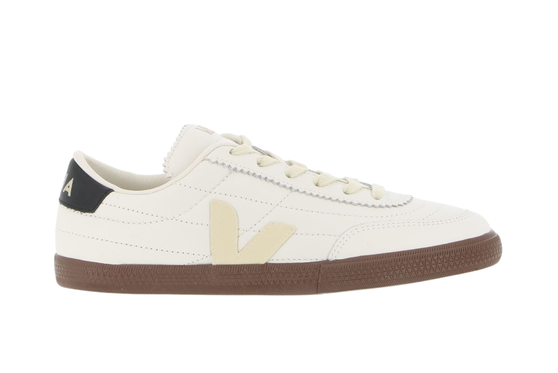 panenka leather