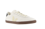 panenka leather