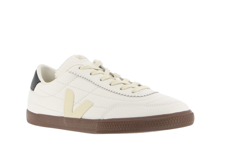 panenka leather